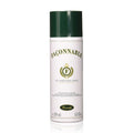 Faconnable Body Spray For Men 250ml