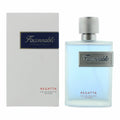 Faconnable Regatta Intense Perfume For Men EDT 90ml