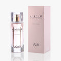 Rasasi Fattan Pour Femme Eau De Parfume 50ml
