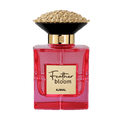 Ajmal Feather Bloom Perfume For Unisex EDP 100ml