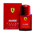 Ferrari Scuderia Ferrari Racing Red Perfume For Men EDT 40ml