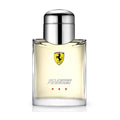 Ferrari Scuderia Ferrari Red Perfume for Men EDT 125 ml