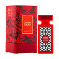 Flavia Cherry Crush EDP For Unisex 90ml