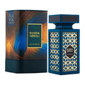 Flavia Riviera Neroli EDP For Unisex 90ml