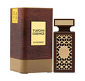 Flavia Tuscan Essence EDP For Unisex 90ml