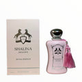 Fragrance World  Shalina Exclusive Edp 100ml