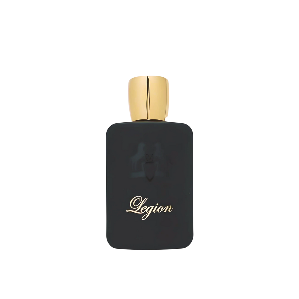 Fragrance World  Legion Edp 100ml