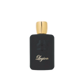 Fragrance World  Legion Edp 100ml