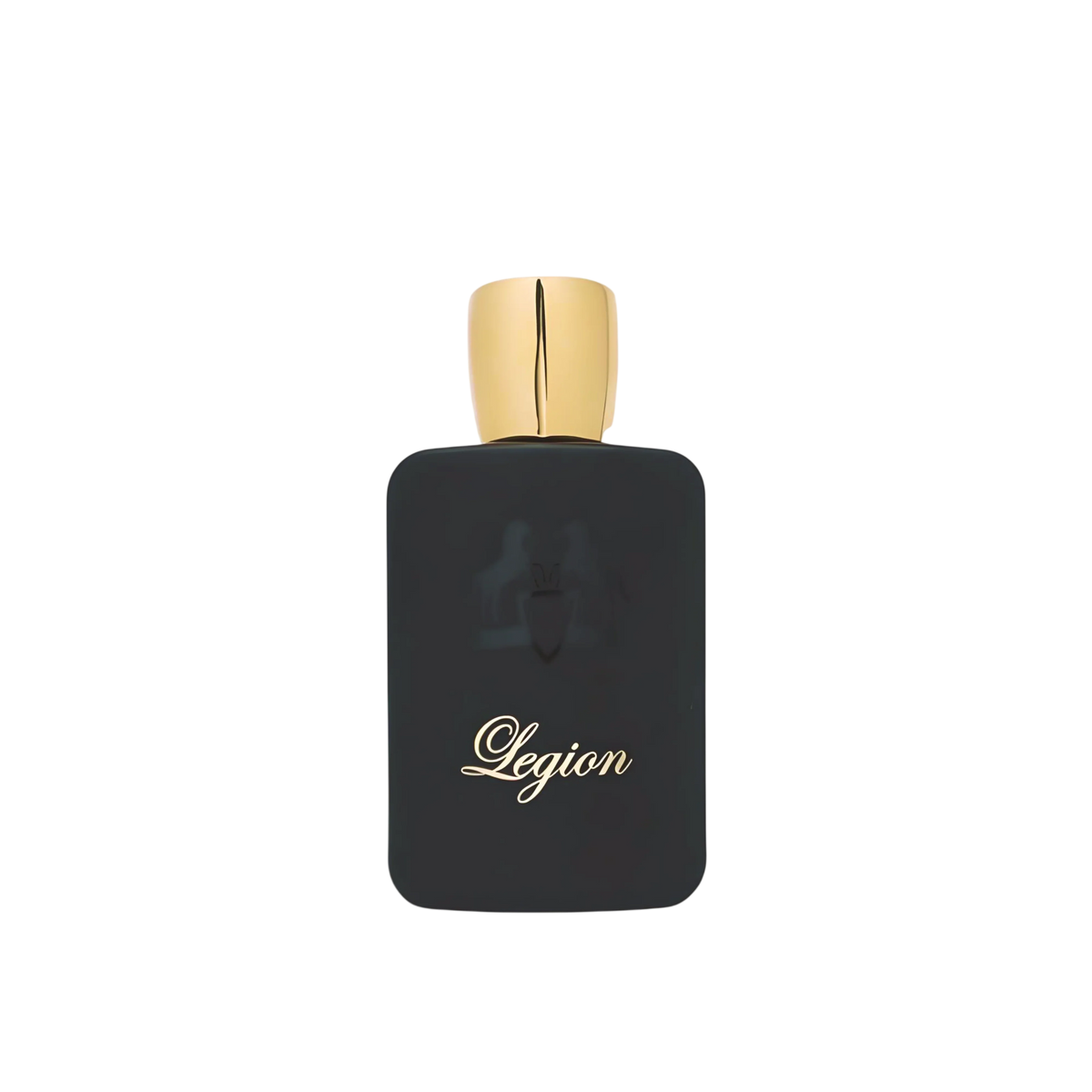 Fragrance World  Legion Edp 100ml