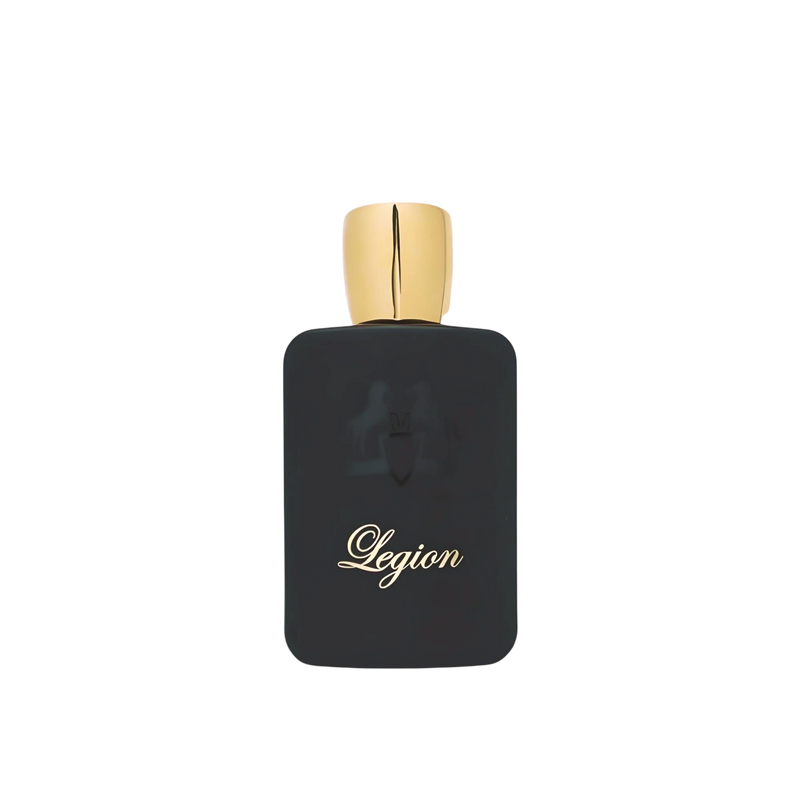 Fragrance World  Legion Edp 100ml