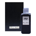 Franck Boclet Angie Perfume For Unisex Extrait De Parfum 100ml