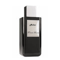 Franck Boclet Ashes Perfume For Unisex Extrait De Parfum 100ml