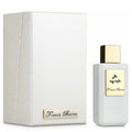 Franck Boclet Be My Wife Perfume For Unisex Extrait De Parfum 100ml