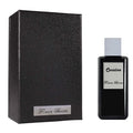 Franck Boclet Cocaine Perfume For Unisex Extrait De Parfum 100ml