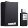 Franck Boclet Crime Perfume For Unisex Extrait De Parfum 100ml