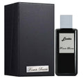 Franck Boclet Erotic Perfume For Unisex Extrait De Parfum 100ml