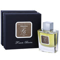 Franck Boclet Fragrance Collection Absinthe Perfume For Unisex EDP 100ml