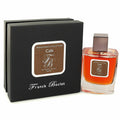Franck Boclet Fragrance Collection Cafe Perfume For Unisex EDP 100ml