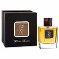 Franck Boclet Fragrance Collection Cedre Perfume For Men EDP 100ml