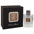 Franck Boclet Fragrance Collection Chypre Perfume For Men EDP 100ml