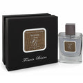 Franck Boclet Fragrance Collection Incense Perfume For Men EDP 100ml