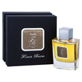 Franck Boclet Fragrance Collection Tonka Perfume For Men EDP 100ml