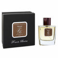 Franck Boclet Fragrance Collection Vetiver Perfume For Unisex EDP 100ml