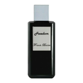 Franck Boclet Freedom Perfume For Unisex Extrait De Parfum 100ml