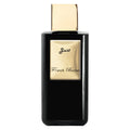 Franck Boclet Just Perfume For Men Extrait De Parfum 100ml