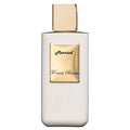 Franck Boclet Married Perfume For Women Extrait De Parfum 100ml