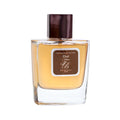 Franck Boclet Oud Perfume For Unisex EDP 100ml