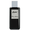 Franck Boclet Rebel Perfume For Unisex Extrait De Parfum 100ml