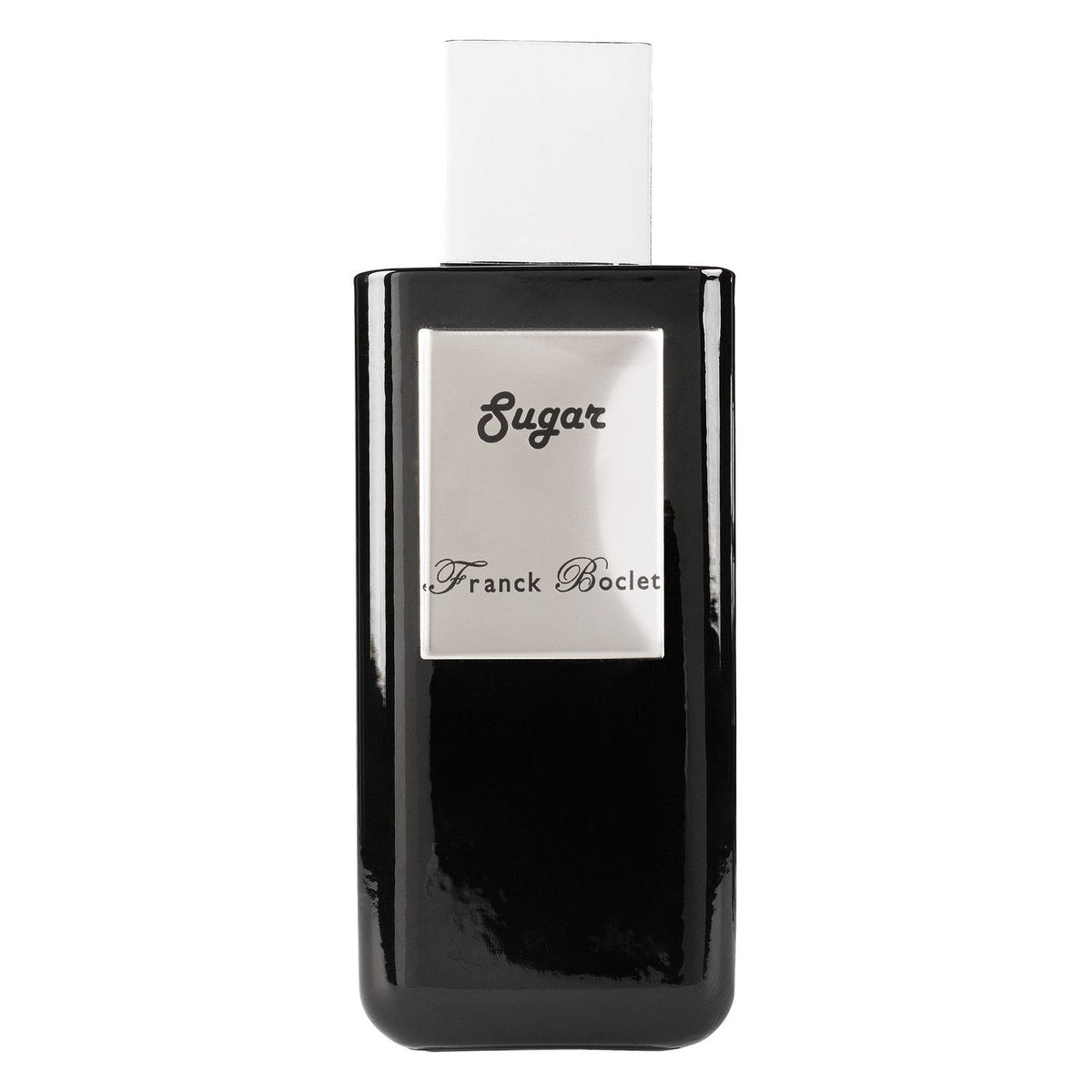 Franck Boclet Sugar Perfume For Unisex Extrait De Parfum 100ml