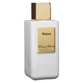 Franck Boclet Velvet Perfume For Unisex Extrait De Parfum 100ml