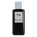 Franck Boclet Vinyl Perfume For Unisex Extrait De Parfum 100ml