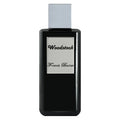 Franck Boclet Woodstock Perfume For Unisex Extrait De Parfum 100ml