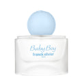 Franck Olivier Baby Boy Scented Water For Baby Alcohol-Free 30ml