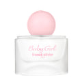Franck Olivier Baby Girl Scented Water For Baby Alcohol-Free 30ml