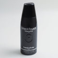 Franck Olivier Black Touch For Men Deo Perfumed Spray For Men 250ml