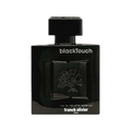 Franck Olivier Black Touch Pour Lui Perfume For Men EDT 100ml