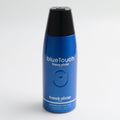 Franck Olivier Blue Touch For Men Deo Perfumed Spray For Men 250ml