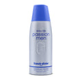 Franck Olivier Eau De Passion Men Deo Perfumed Spray For Men 250ml
