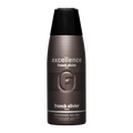 Franck Olivier Excellence Deo Perfumed Spray For Men 250ml
