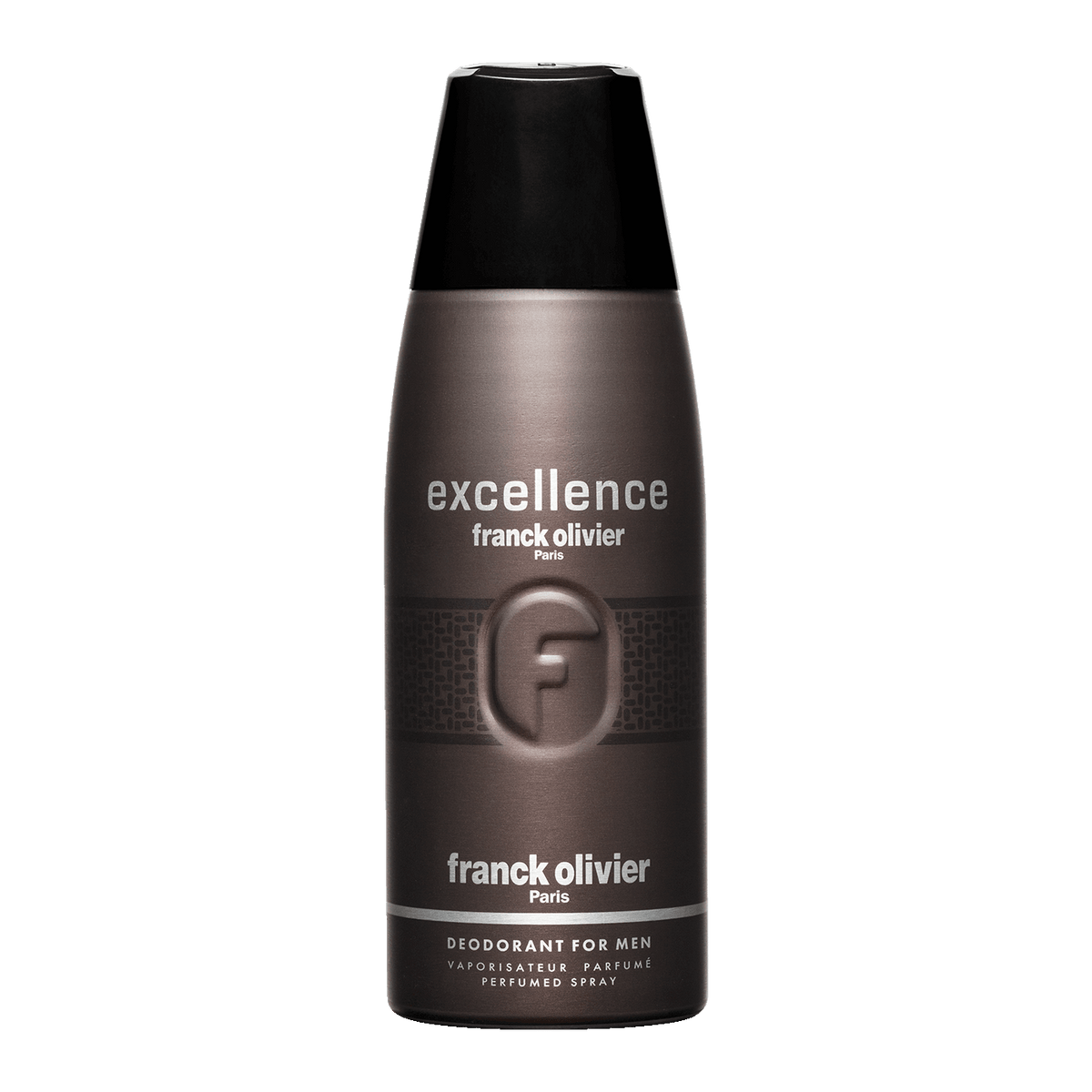 Franck Olivier Excellence Deo Perfumed Spray For Men 250ml