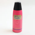 Franck Olivier Giorgia For Women Deo Perfumed Spray For Women 250ml