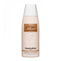 Franck Olivier Giorgia L'Imperatrice Deo Perfumed Spray For Women 250ml