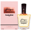 Franck Olivier Giorgia L'Imperatrice for Women EDP 75 ml