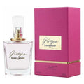 Franck Olivier Giorgia for Women EDP 75 ml