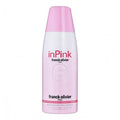 Franck Olivier In Pink Deo Perfumed Spray For Women 250ml