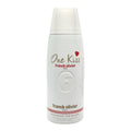 Franck Olivier One Kiss For Women Deo Perfumed Spray For Women 250ml